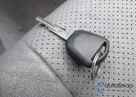 2005 Acura Tsx z USA, uszkodzony, nr VIN JH4CL96875C014844